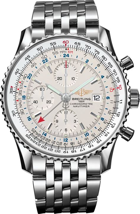 breitling watches 1884 chronometre navitimer|breitling 1884 chronograph automatic.